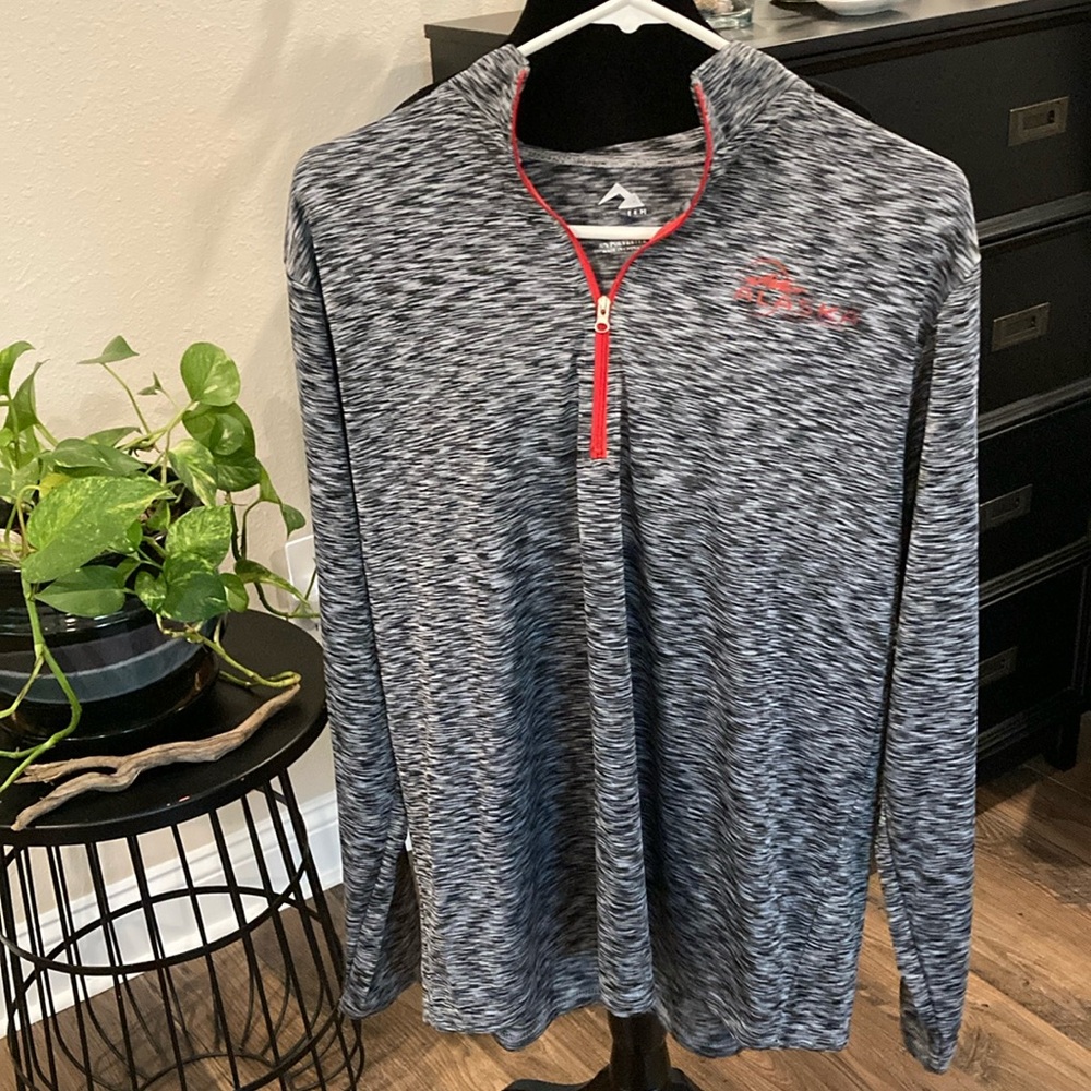 Jacket - Picture 2 of 4
